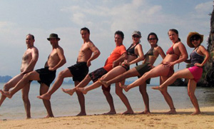 Celebrate Special Occasion Phuket