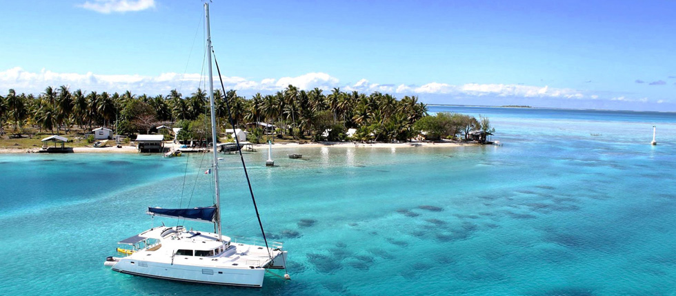 Rent your private boat in Phuket