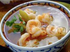 Phuket Privater Tagesausflug Menu